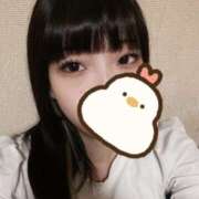 つきひ 出勤してます?? 私立にじいろ女学園～横浜校～