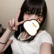 つきひ 今週の出勤予定♪ 私立にじいろ女学園～横浜校～