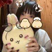 ヒメ日記 2025/12/10 19:59 投稿 つきひ 私立にじいろ女学園～横浜校～