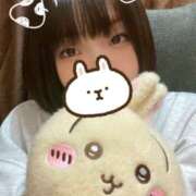 ヒメ日記 2025/12/13 20:01 投稿 つきひ 私立にじいろ女学園～横浜校～