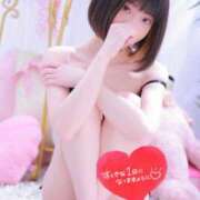 つきひ 🐈🐾様 私立にじいろ女学園～横浜校～