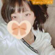 ヒメ日記 2026/07/12 20:33 投稿 つきひ 私立にじいろ女学園～横浜校～