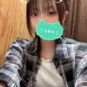ヒメ日記 2026/08/08 02:07 投稿 つきひ 私立にじいろ女学園～横浜校～