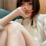 ヒメ日記 2026/08/08 18:08 投稿 つきひ 私立にじいろ女学園～横浜校～