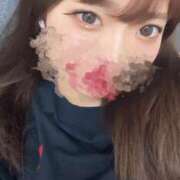 ヒメ日記 2025/03/03 20:14 投稿 りあ デザインプリズム新宿