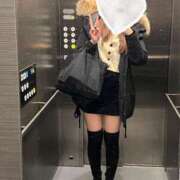 ヒメ日記 2025/03/05 03:06 投稿 りあ デザインプリズム新宿