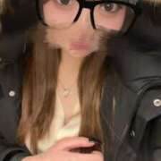 ヒメ日記 2025/03/05 05:14 投稿 りあ デザインプリズム新宿