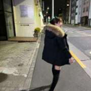 ヒメ日記 2025/03/05 05:19 投稿 りあ デザインプリズム新宿