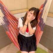 ヒメ日記 2025/03/05 05:56 投稿 りあ デザインプリズム新宿