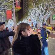 ヒメ日記 2025/03/12 17:21 投稿 りあ デザインプリズム新宿