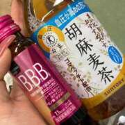 ヒメ日記 2025/03/12 21:58 投稿 りあ デザインプリズム新宿