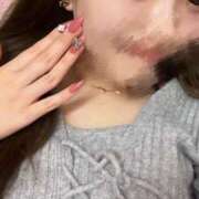 ヒメ日記 2025/03/13 02:03 投稿 りあ デザインプリズム新宿