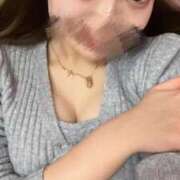 ヒメ日記 2025/03/13 03:27 投稿 りあ デザインプリズム新宿