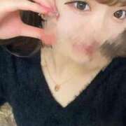 ヒメ日記 2025/03/13 15:23 投稿 りあ デザインプリズム新宿