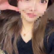 ヒメ日記 2025/03/13 19:05 投稿 りあ デザインプリズム新宿