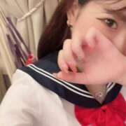 ヒメ日記 2025/03/14 03:36 投稿 りあ デザインプリズム新宿