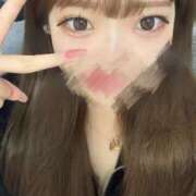 ヒメ日記 2025/03/14 18:19 投稿 りあ デザインプリズム新宿