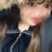 ヒメ日記 2025/03/15 05:07 投稿 りあ デザインプリズム新宿