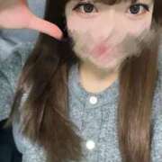 ヒメ日記 2025/03/15 14:16 投稿 りあ デザインプリズム新宿