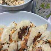 ヒメ日記 2025/03/15 20:26 投稿 りあ デザインプリズム新宿