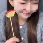 ヒメ日記 2025/03/15 20:46 投稿 りあ デザインプリズム新宿