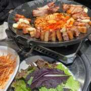 ヒメ日記 2025/03/17 00:52 投稿 りあ デザインプリズム新宿