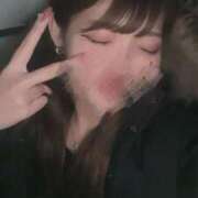 ヒメ日記 2025/03/17 05:26 投稿 りあ デザインプリズム新宿