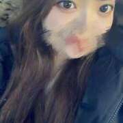 ヒメ日記 2025/03/24 17:56 投稿 りあ デザインプリズム新宿