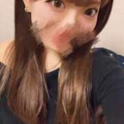 ヒメ日記 2025/03/26 22:16 投稿 りあ デザインプリズム新宿