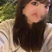 ヒメ日記 2025/03/27 08:02 投稿 りあ デザインプリズム新宿