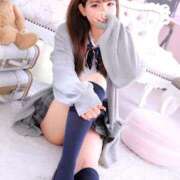 ヒメ日記 2025/03/27 21:56 投稿 りあ デザインプリズム新宿