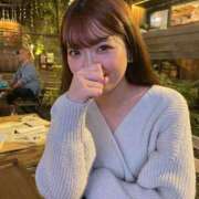 ヒメ日記 2025/05/07 12:20 投稿 りあ デザインプリズム新宿