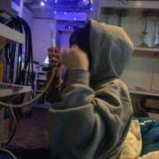 ヒメ日記 2025/05/08 07:49 投稿 りあ デザインプリズム新宿