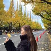 ヒメ日記 2025/05/09 21:39 投稿 りあ デザインプリズム新宿