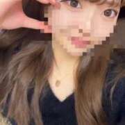 ヒメ日記 2025/05/09 23:03 投稿 りあ デザインプリズム新宿