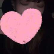 ヒメ日記 2025/05/10 05:09 投稿 りあ デザインプリズム新宿