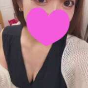 ヒメ日記 2025/07/22 23:19 投稿 りあ デザインプリズム新宿