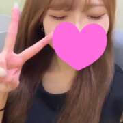 ヒメ日記 2025/07/26 19:08 投稿 りあ デザインプリズム新宿