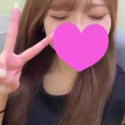 ヒメ日記 2025/07/26 19:21 投稿 りあ デザインプリズム新宿