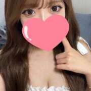 ヒメ日記 2025/07/27 00:39 投稿 りあ デザインプリズム新宿