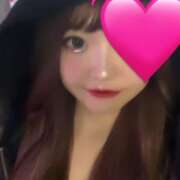 ヒメ日記 2025/07/27 01:02 投稿 りあ デザインプリズム新宿