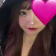 ヒメ日記 2025/07/27 01:19 投稿 りあ デザインプリズム新宿