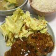 ヒメ日記 2025/07/27 01:59 投稿 りあ デザインプリズム新宿