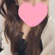 ヒメ日記 2025/07/29 07:39 投稿 りあ デザインプリズム新宿