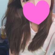 ヒメ日記 2025/07/29 22:13 投稿 りあ デザインプリズム新宿