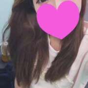 りあ あそぼ❤️‍🔥 デザインプリズム新宿