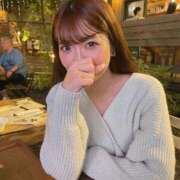 りあ 感謝🤍 デザインプリズム新宿