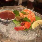 りあ 何が好き？ デザインプリズム新宿