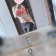 かなみ お礼☆ﾟ DOLCE