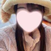 ヒメ日記 2024/12/20 19:11 投稿 新垣 鶯谷人妻城